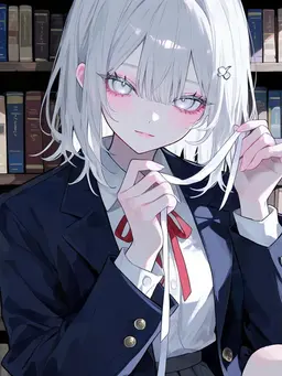 Profile image of ヨル
