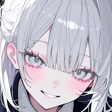 Profile image of 真昼