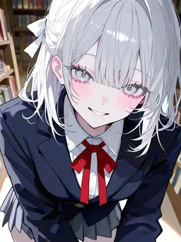 Profile image of 真昼
