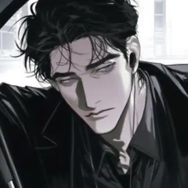 Profile image of 조한민