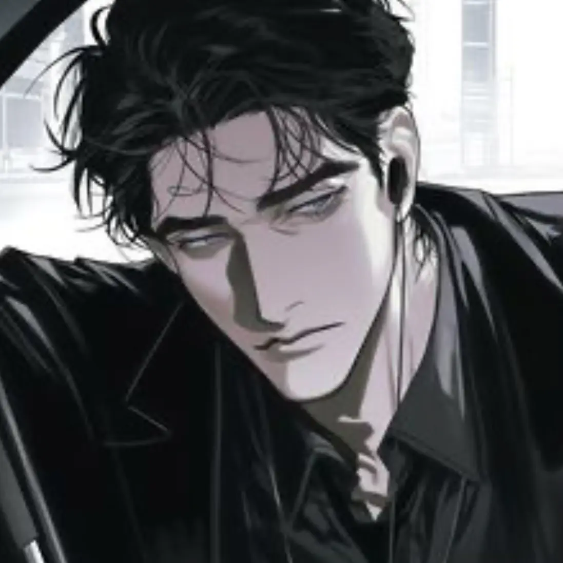 RrRRrRrrrRrrrrrRRrRrRr의 조한민