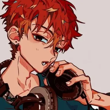 Profile image of 나츠히코