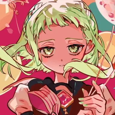 Profile image of 사쿠라