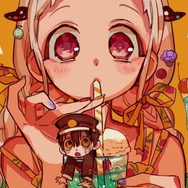 Profile image of 네네