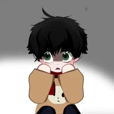Profile image of Robbie