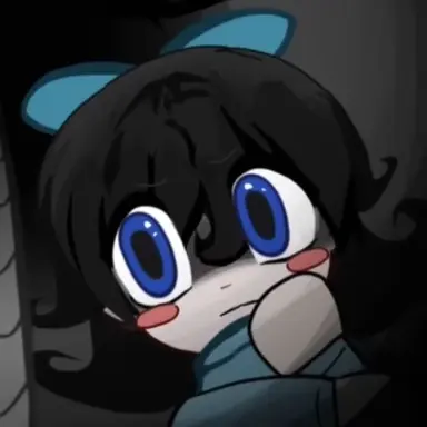 Profile image of Bluesnow