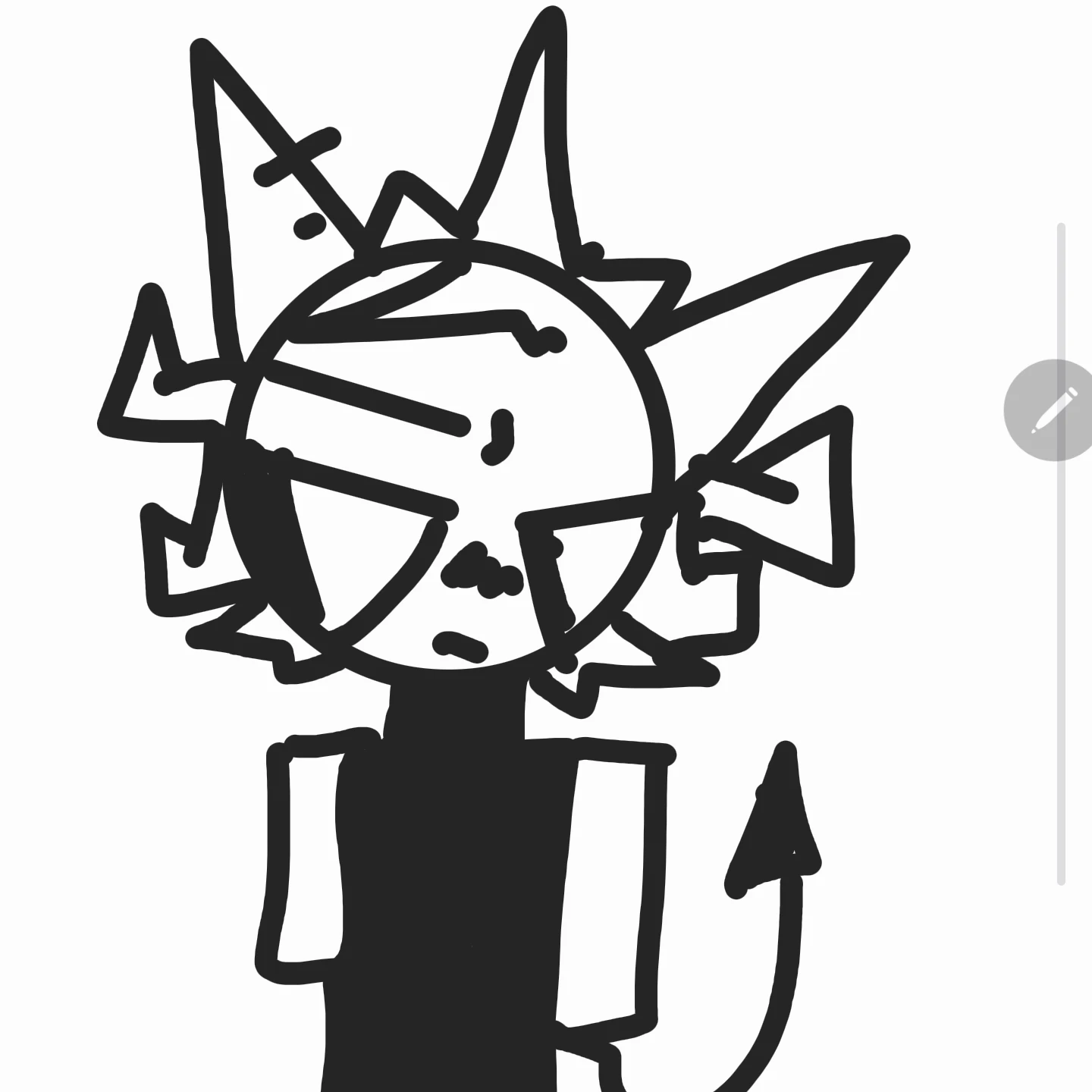 레디