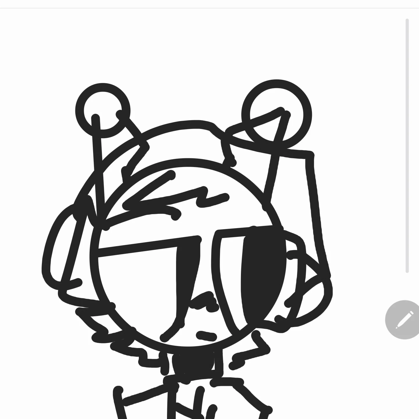 오렌