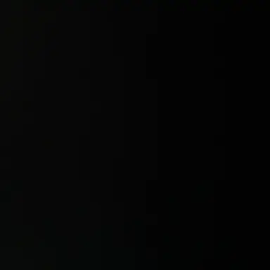 Profile image of K