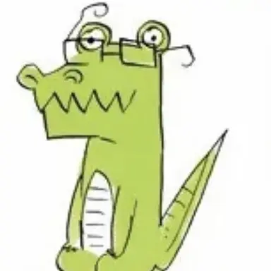 Profile image of 고토게 코요하루