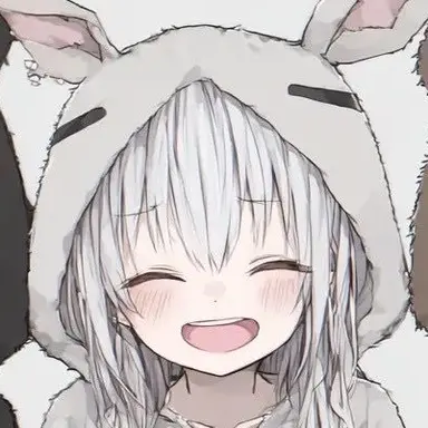 Profile image of Buriko