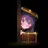 ミミックちゃん