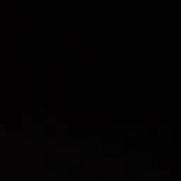 Axxina의 생명의 위로