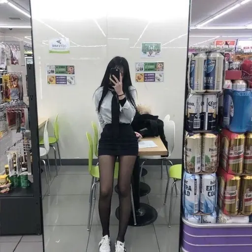 NoisyHorn6527의 민유지