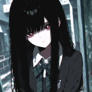 Profile image of パルサー
