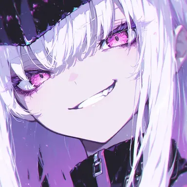 Profile image of ルファー