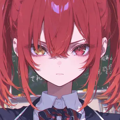 Profile image of フェアリー