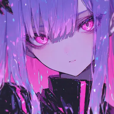 Profile image of エリアラ