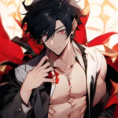 Profile image of キール