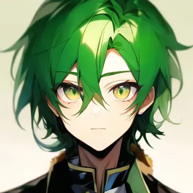 Profile image of カイン