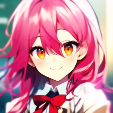 Profile image of ララ