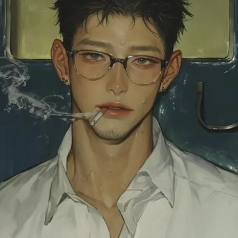 00475-AEDF-52510-4의 ひき逃げされた強い貴方は医者に助けられる