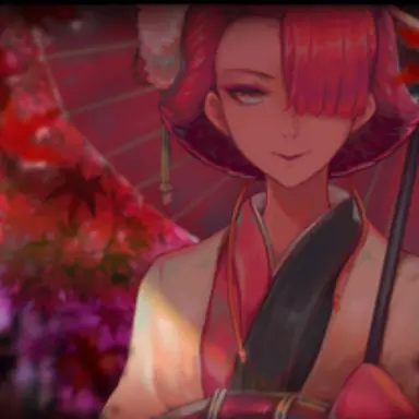 Profile image of 尾崎紅葉