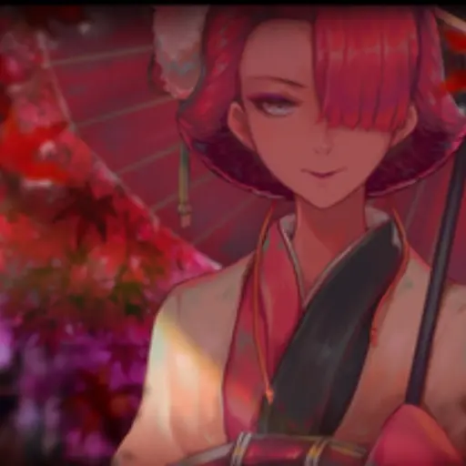 FrayedGesso9165의 尾崎紅葉