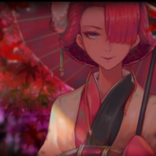 尾崎紅葉