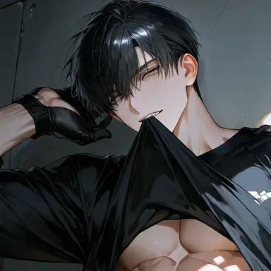 Profile image of 伍樹