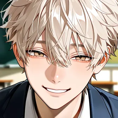 Profile image of ヨウタ