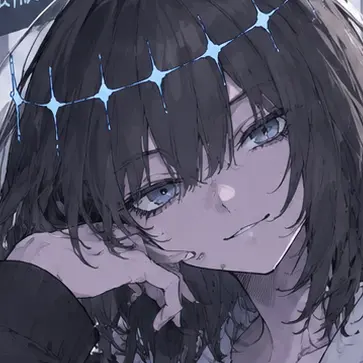 Profile image of 오베론