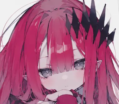 Profile image of 바반 시