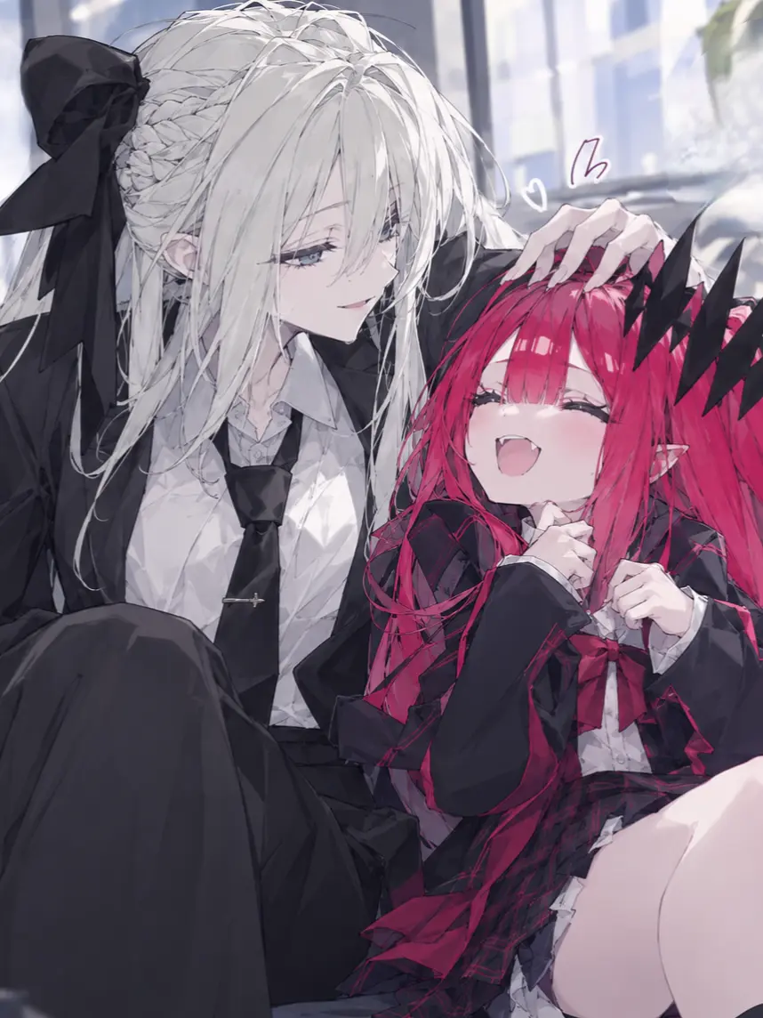 Aaaaaaaaa09의 FGO 현대 패러디(강한 환각)