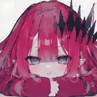 Profile image of 바반 시