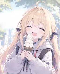 Profile image of 알트리아