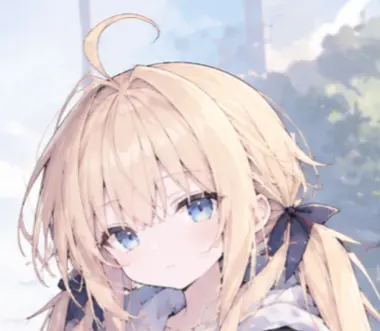 Profile image of 알트리아