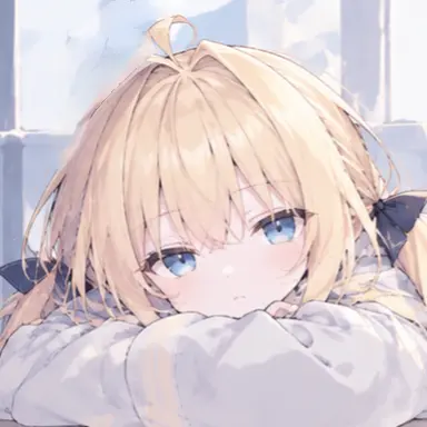 Profile image of 알트리아