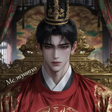 Profile image of 이 선