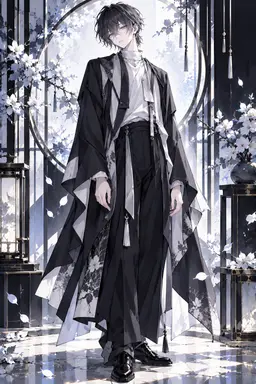 Profile image of Kokuyo