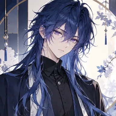 Profile image of Ran