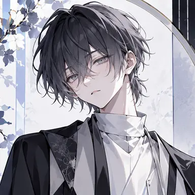 Profile image of Kokuyo
