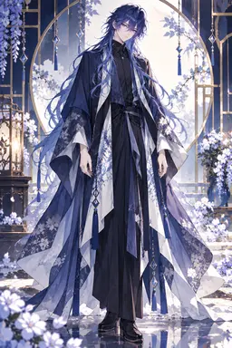 Profile image of Ran