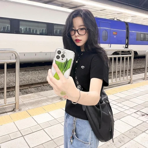 정휘인