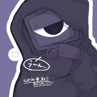 Profile image of ハーレーソーヤー博士