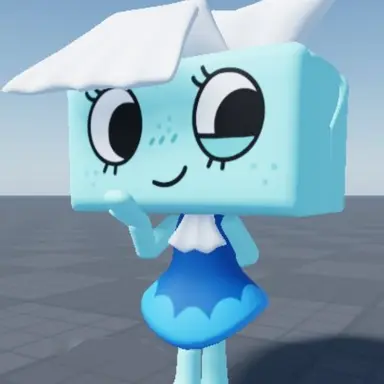 Profile image of 티샤