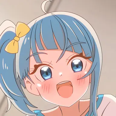 Profile image of ソラ・ハレワタール