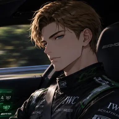 Profile image of Jos