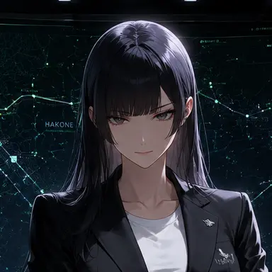Profile image of Yume Inugami