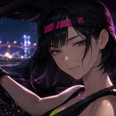 Profile image of Lisa